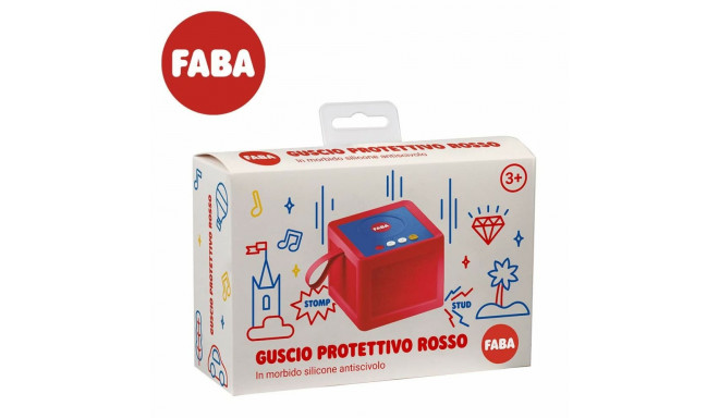 Kaitseümbris Faba