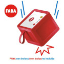 Kaitseümbris Faba