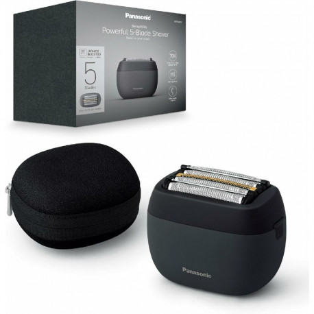 Elektriline Habemeajamisaparaat Panasonic ES-PV3B