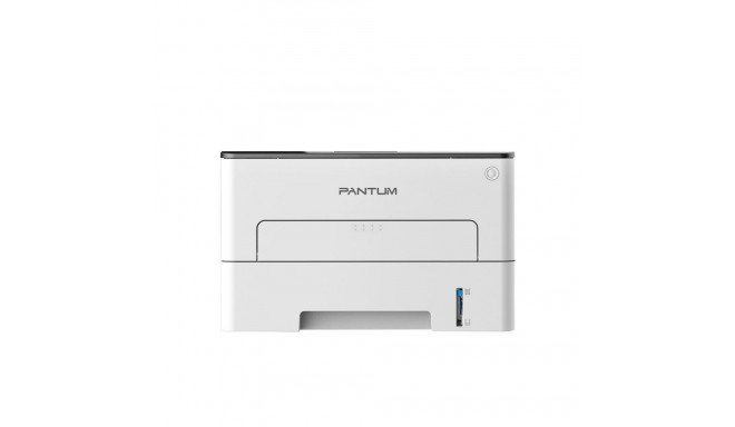 Laserprinter Pantum P3020D
