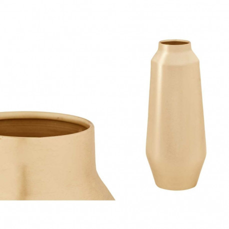 Vaas 10216-LG Kuldne Raud 20 x 67 x 20 cm