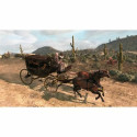 PlayStation 4 videomäng Ardistel