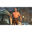 PlayStation 4 videomäng Ardistel