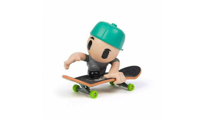 Skills game Spin Master