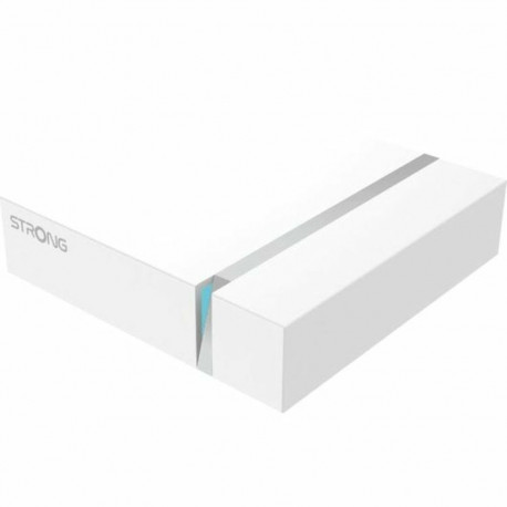 Streaming Device STRONG LEAP-S3+V2
