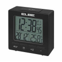 Kellraadio ELBE RD005N