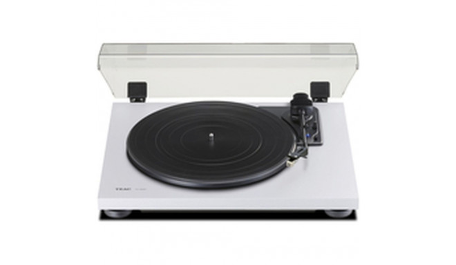 Record Player Teac 180BT