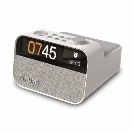 Kellraadio Pure PURE MOMENT