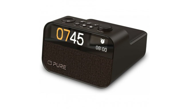 Kellraadio Pure PURE MOMENT