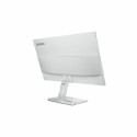 Mänguekraan Lenovo L27I 4A 27" Full HD