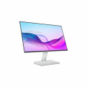 Mänguekraan Lenovo L27I 4A 27" Full HD