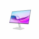 Mänguekraan Lenovo L27I 4A 27" Full HD