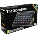 Sülearvuti Retro Games THE SPECTRUM