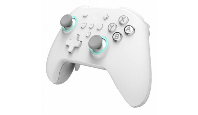Gaming Control GuliKit KK3 MAX NS39