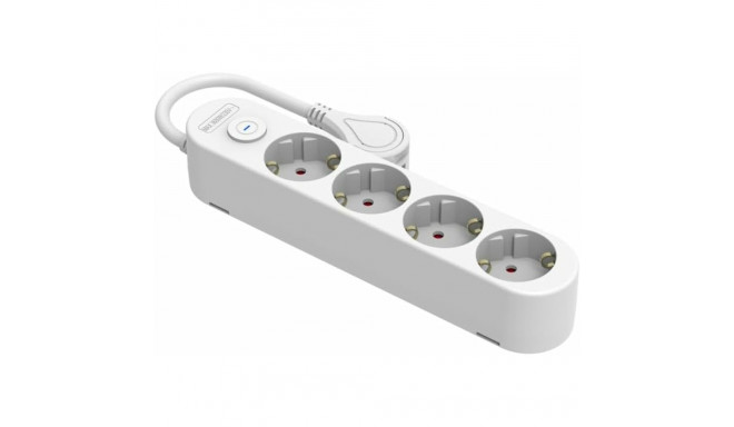 Circuit board Silver Electronics 48444