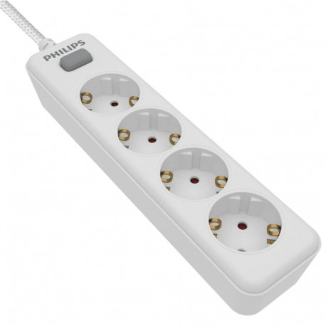 Lülituspaneel Philips SPN1142WA/10