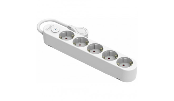 Circuit board Silver Electronics 48445