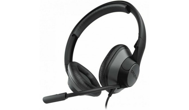 Power Cord Creative Technology 51EF0960AA000