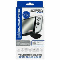 USB-C-kaabel Blackfire N-SWITCH OLED MODEL