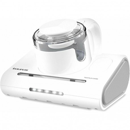 Käsitolmuimeja Taurus EST9489320L 300 W