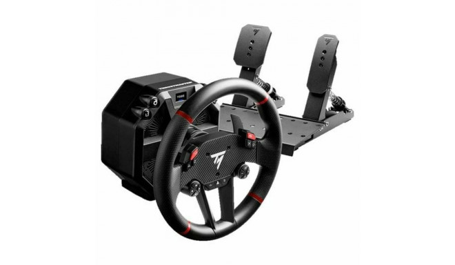 Steering wheel Thrustmaster 4160853