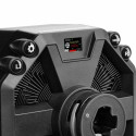 Rool Thrustmaster 4160853