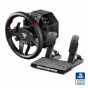 Rool Thrustmaster 4160853