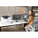 Laserprinter Xerox C620V_DN