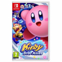 Videomängud Nintendo 2521681