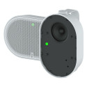 Домашний кинотеатр Axis 02697-001