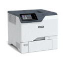 Laserprinter Xerox C620V_DN
