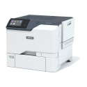 Laserprinter Xerox C620V_DN