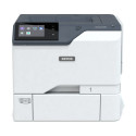 Laserprinter Xerox C620V_DN