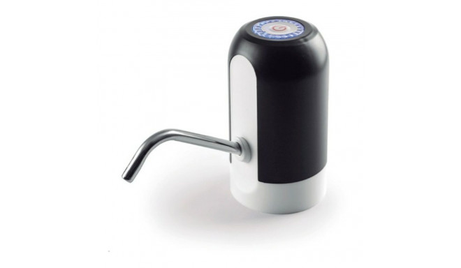 Veejaotur Ibili 723650