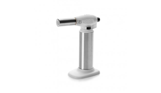 Kitchen Blowtorch Ibili ELEGANCE
