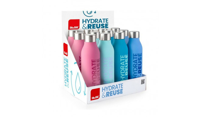 Veepudel Ibili 774959