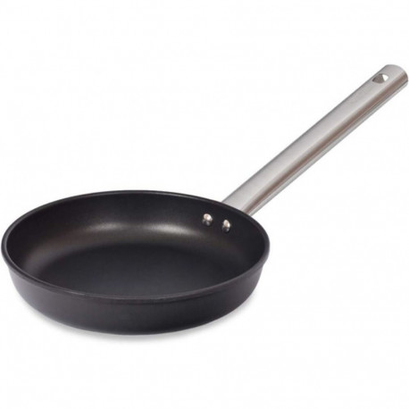 Tootlikkus Valira 4431/25 Ø 24 cm