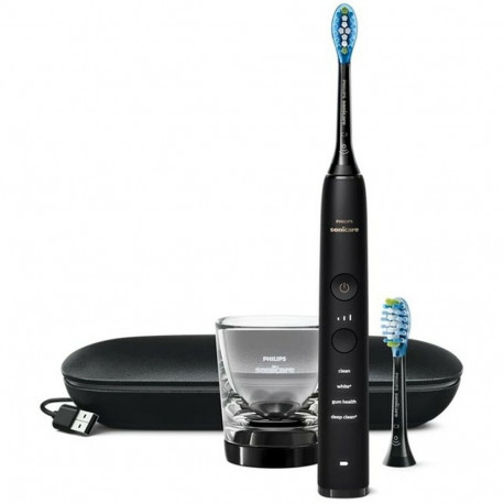 Electric Toothbrush Philips HX9913/18