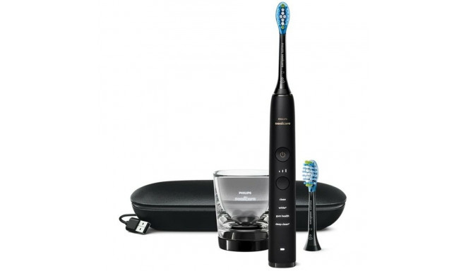 Electric Toothbrush Philips HX9913/18