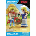 Figuurikesed Playmobil