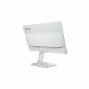 Monitor Lenovo 67BCKAC6EU 23,8" Full HD