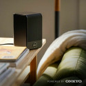 Kaasaskantavad Kõlarid KLIPSCH KL1072081 Must 50 W