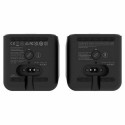 Kaasaskantavad Kõlarid KLIPSCH KL1072081 Must 50 W