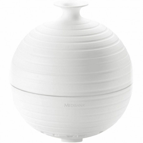 Humidifier Scent Diffuser Medisana MED 60082