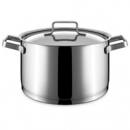 Casserole Valira PJ456016   16CM