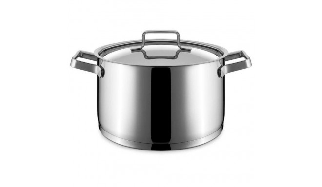 Casserole Valira PJ456016   16CM