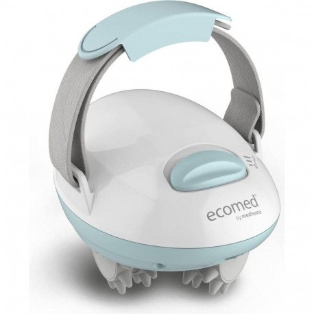 Masseerija Medisana MED 23602