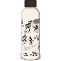 Thermal Bottle Mickey Mouse Aluminium 755 ml