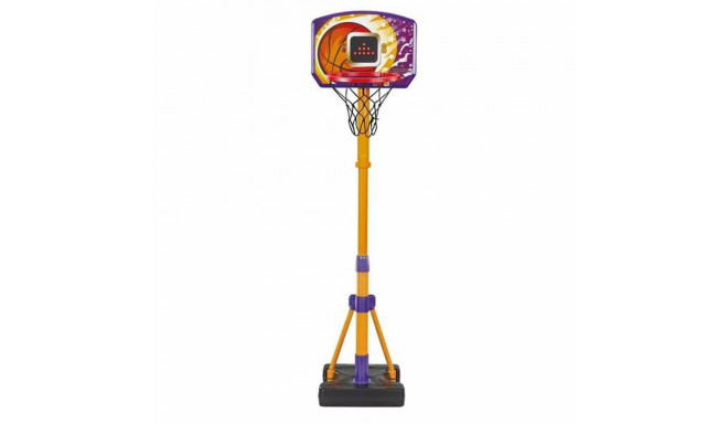Basketball Basket Vtech
