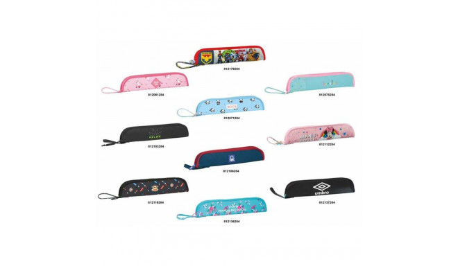 Musical instrument Safta